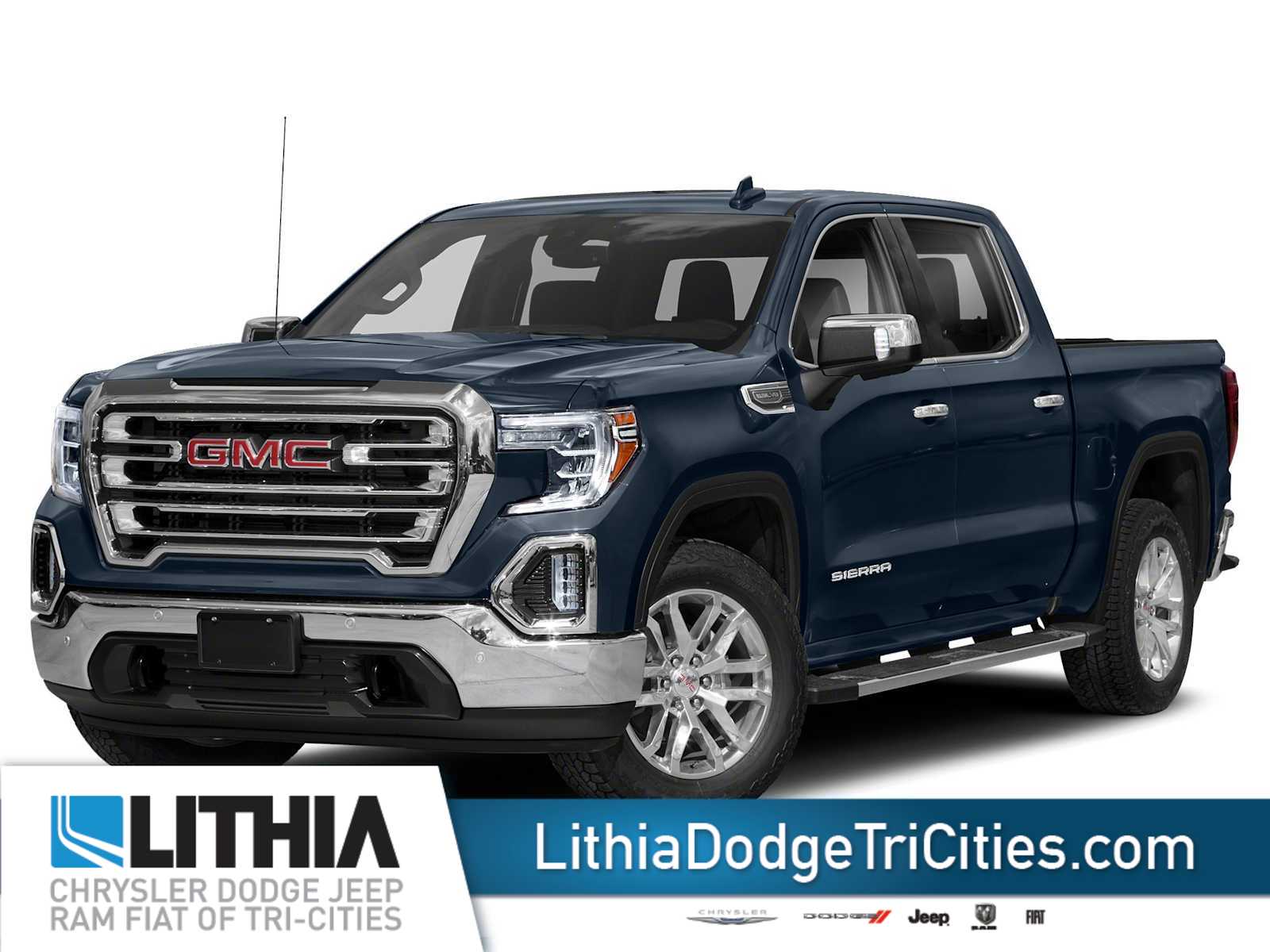 gmc sierra 1500 2019 1GTU9AEFXKZ420955 image gmc sierra 1500 2019 1GTU9AEFXKZ420955 image